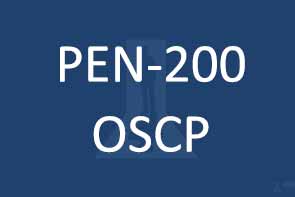 PEN-200
