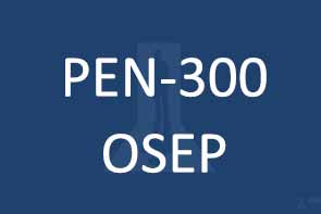 PEN-300