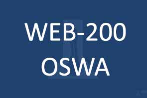 WEB-200
