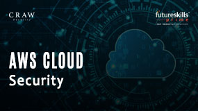 aws-cloud-securoty-futureskills