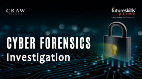 cyber-forensics-futureskills