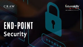 endpoint-security-futureskills