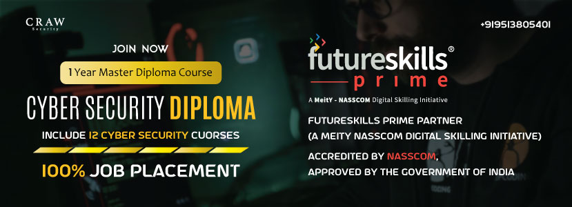 futureskills-prime-craw-security