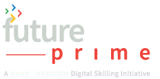 futureskills-prime-craw