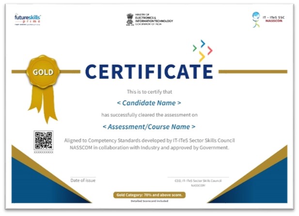 gold-certificate