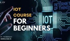 iot course for beginners