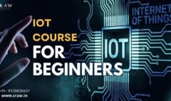 IoT Courses for Beginners