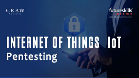 iot-pentesting-futureskills