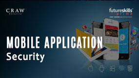 mobile-application-security