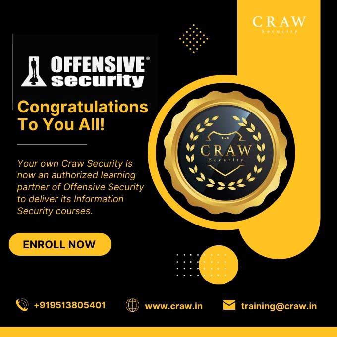 offensive-security-learning-partner