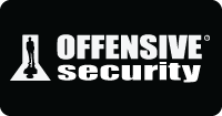 offensive-security