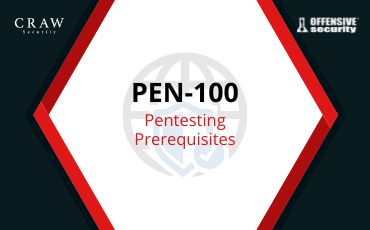 pen-100