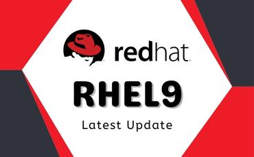 redhat-rhel-9