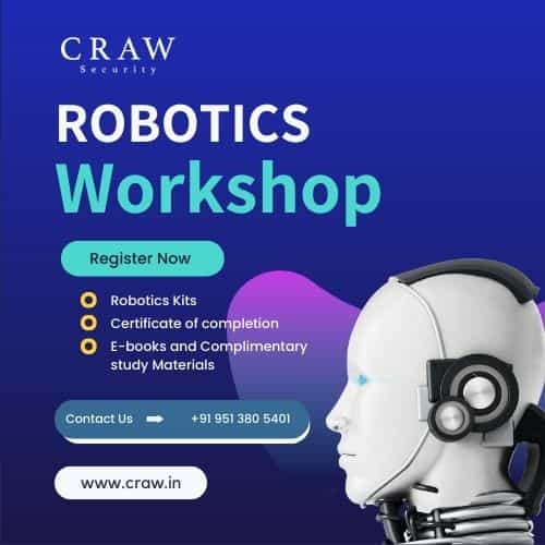 robotics-workshop-in-india