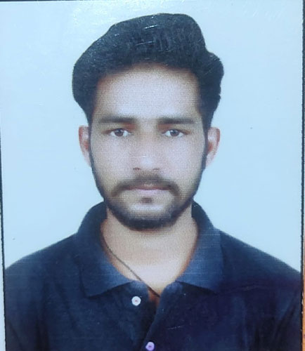 Ajay-Raj