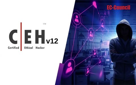 CEH