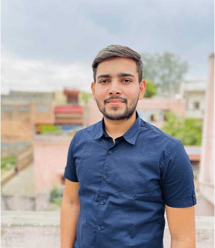 Keshav-1