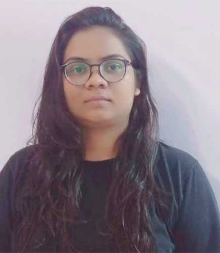Sonali-Chongale