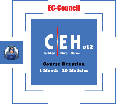 ceh-training-course