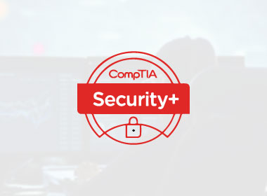 comptia-security-course