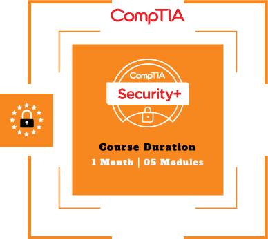 comptia-security-plus