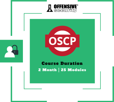 offensive-security-oscp-course
