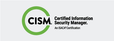 cism-training-details