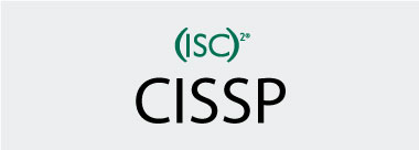 cissp training course