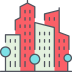 corporate-training