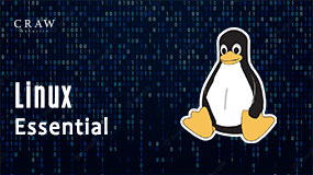 linux-essential-course