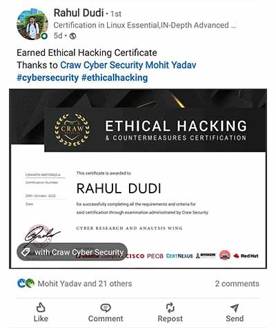 rahul-dudi-ethical-hacking