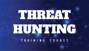 threat-hunting-course