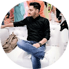 Aman-Mishra
