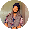 Amanjeet-Singh