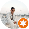 Anubhav-Verma