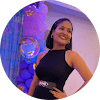 Arpita-Kumar
