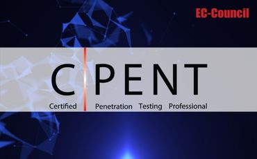 CPENT Training