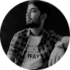 Himanshu-Singh