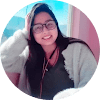 Isha-Sharma