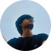Mohammad