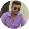 Pankaj-Singh-Bisht