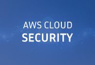 aws-cloud-security-course