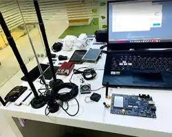 basic-ethical-hacking-tools