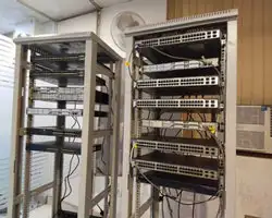 ccan-networking