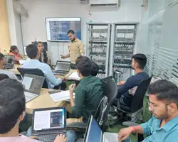 ccna-networking-class