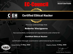ceh-certification-course
