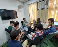 ceh-training-course-in-delhi