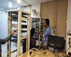 cisco-lab