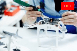 cisco-training-courses