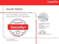 comptia-course